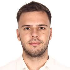 Joan Saurina